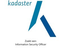 Information Security Officer